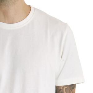 T-SHIRT REX TREZ - Mad Fashion | img vers.300x/